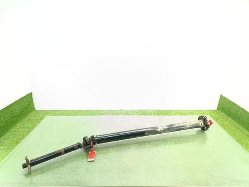 Used Driveshaft Driveshaft MERCEDES-BENZ SL (R107) 420 SL (107.047) (218 hp) 34330612 34330612