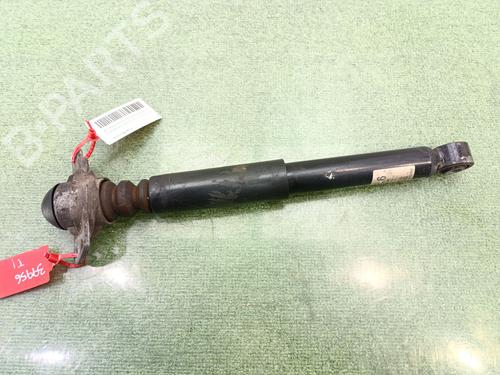 Used Left rear shock absorber VW SCIROCCO III (137, 138) 2.0 TDI (170 hp) 31096886