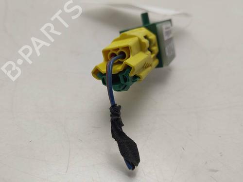 Electronic sensor SEAT LEON (1P1) 2.0 TDI | BP39644966M84 - Image 4