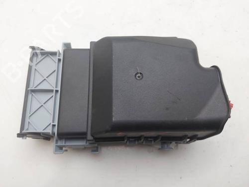 Fuse box OPEL ZAFIRA TOURER C (P12) | BP38754696E1 - Image 4