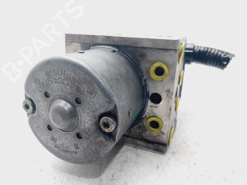Pompe ABS FORD MONDEO III (B5Y) 2.0 TDCi | BP29603277M43 