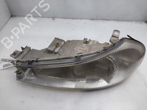 Left headlight FORD MONDEO I (GBP) 2.0 i 16V | BP17330427C28 