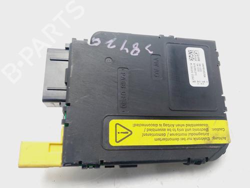 Elektronisk modul VW GOLF V (1K1)  | BP26948018M83 