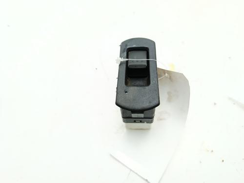 Venstre bak elrute bryter MAZDA 5 (CR) 2.0 CD (CR19) (110 hp) 28418783