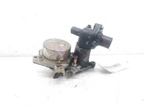 Vacuum pump FORD MONDEO III (B5Y) 2.0 TDCi | BP4191738M80 
