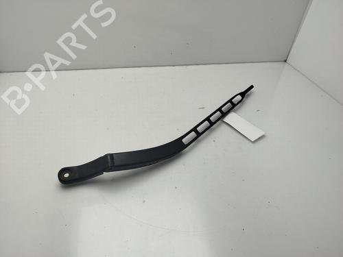 Used Front windshield wiper arm SEAT TOLEDO III (5P2) [2004-2009]  32154828