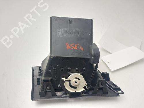 Luftventil RENAULT MEGANE III Hatchback (BZ0/1_, B3_) | BP32302928I21 - Image 2