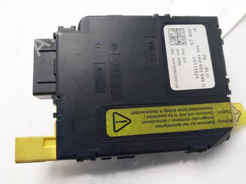 Electronic module SEAT ALTEA (5P1)  | BP33440236M83  - Image 5