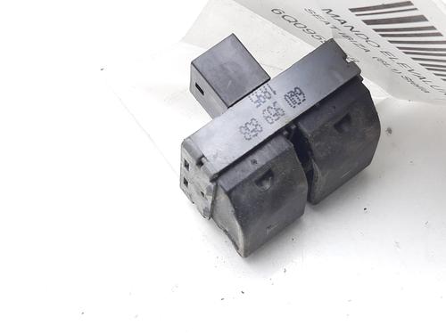 Left front window switch SEAT IBIZA III (6L1)  | BP13209769I27 