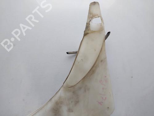 Windscreen washer tank FORD TOURNEO CONNECT 1.8 TDCi | BP16216291C113 