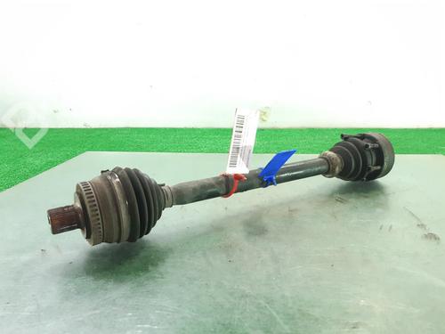 BP10044460M38 main image