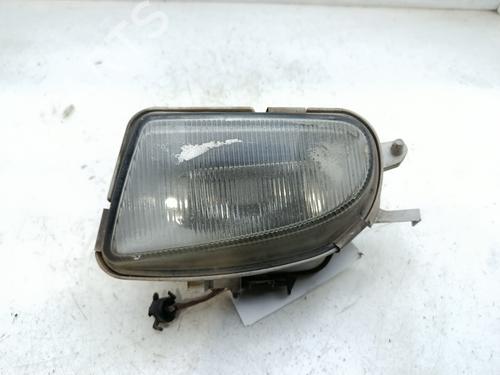 Used Left front fog light Left front fog light 38603138 38603138