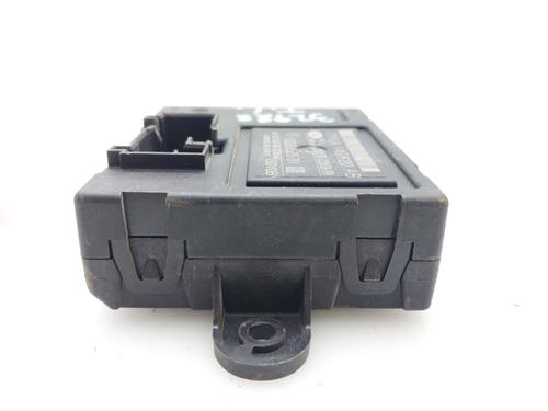 Elektronisk modul LAND ROVER RANGE ROVER SPORT II (L494) 3.0 TDV6 4x4 | BP16267761M83 