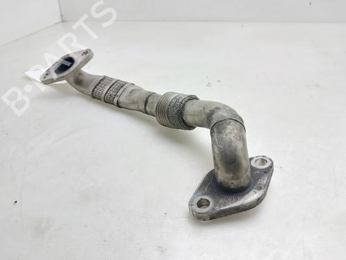 Pipe AUDI A3 (8P1) 1.9 TDI | BP36557524M125 - Image 3