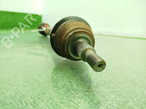  - Image 5