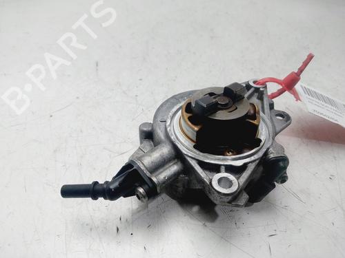 Vacuum pump PEUGEOT RCZ 1.6 16V | BP30175147M80