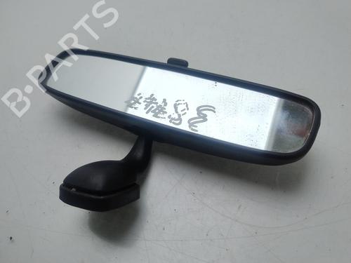 Rear mirror KIA CARNIVAL II (GQ)  | BP27649173I6 