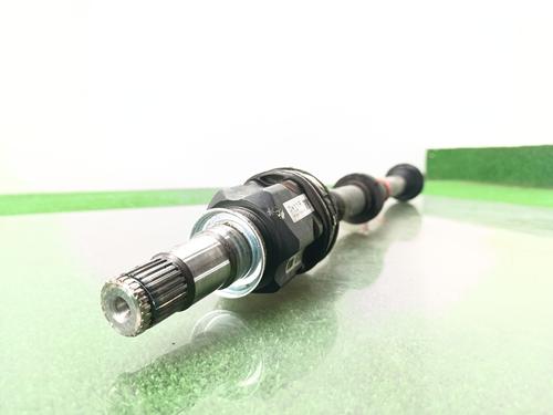 Right front driveshaft TOYOTA PRIUS (_W3_) 1.8 Hybrid (ZVW3_) | BP29962256M39 