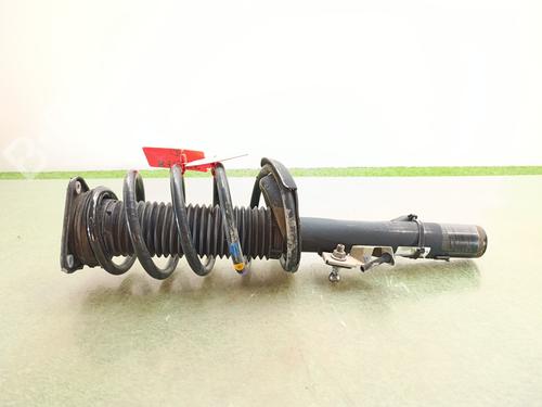 Used Right front shock absorber Right front shock absorber 37794473 37794473