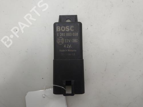 Elektronik Modul für Elektronik Modul 38014340 38014340