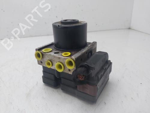 Used ABS pump ABS pump OPEL ASTRA H (A04) [2004-2014] 33892540 33892540