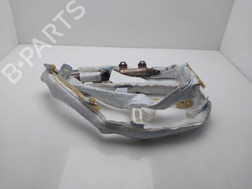 Left curtain airbag FIAT ULYSSE (179_) 2.2 JTD | BP16344767C11 
