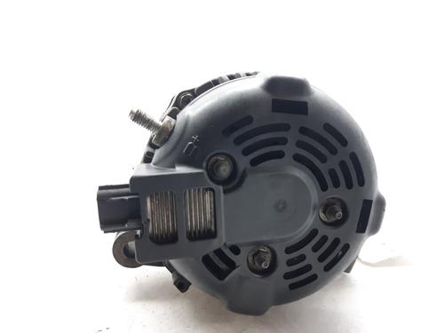 Alternator LAND ROVER RANGE ROVER SPORT I (L320) 2.7 D 4x4 | BP7968631M7 