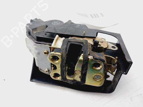 Rear right lock KIA RIO I Hatchback (DC) 1.5 16V | BP19263146C99 