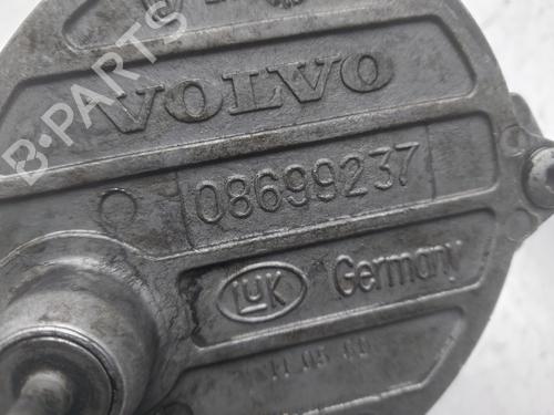 Vacuum pump VOLVO S60 I (384) D5 | BP30849732M80
