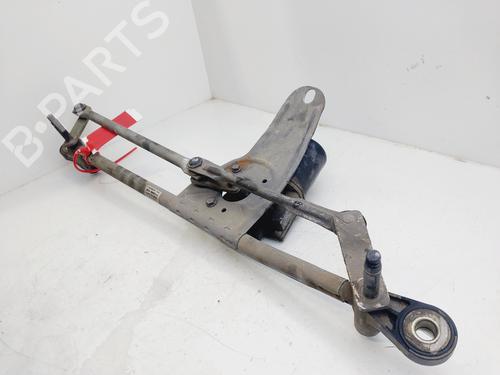 Front wiper motor BMW X5 (E53) 3.0 d | BP18958404M29 
