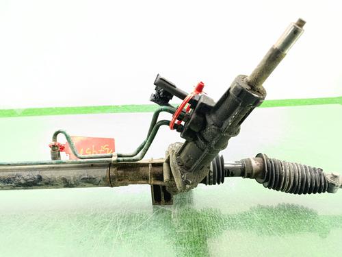 Styregear/Snekke RENAULT MASTER II Van (FD) 2.8 dTI (FD0C, FD0F, FD2B, FD2F, FD3C, FD3F) | BP30202002M22