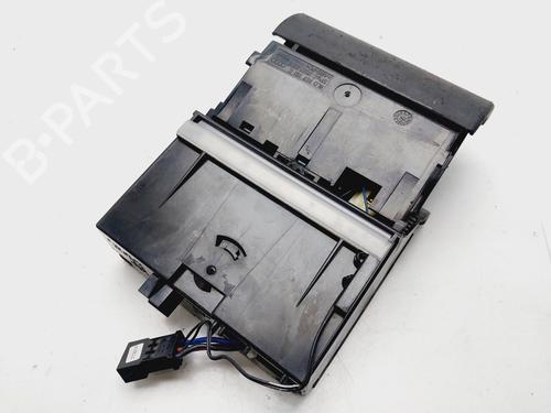 Ashtray AUDI A3 (8L1) 1.9 TDI | BP19321099I30 