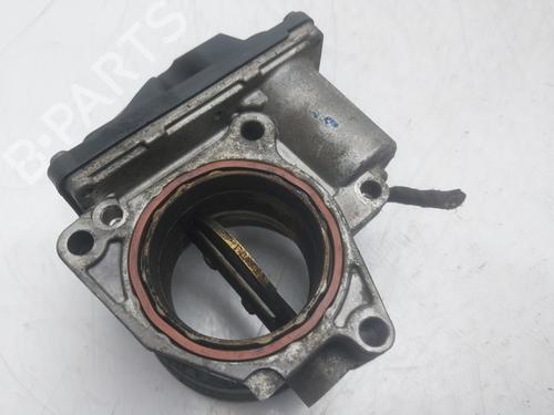 Used Throttle body Throttle body 37757137 37757137