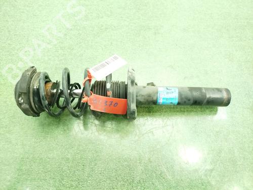 Left front shock absorber VW GOLF V (1K1) | BP33932055M16 - Image 4