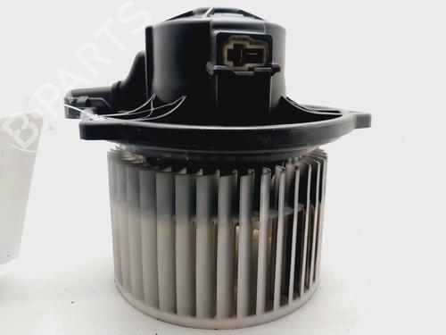 Heater blower motor HYUNDAI i30 (FD) 1.4 | BP26694913M62 