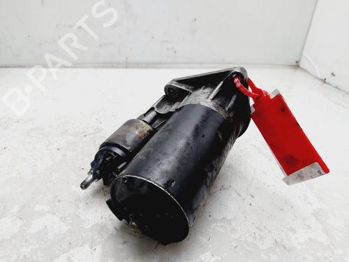 Starter FIAT BRAVO II (198_) 1.9 D Multijet (198AXB1A) | BP19728502M8 