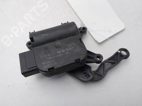Used Electronic module Electronic module 38708260 38708260