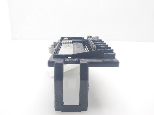 Fuse box SEAT ARONA (KJ7, KJP)  | BP17680379E1  - Image 5
