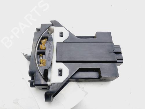 Switch JAGUAR E-PACE (X540)  | BP29531442I30 