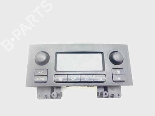 Used Climate control PEUGEOT 307 (3A/C) [2000-2012]  21120865
