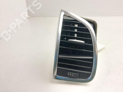 Used Air vent Air vent AUDI Q7 (4LB) 3.0 TDI quattro (245 hp) 36332969 36332969