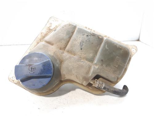 Right mirror VW PASSAT B5.5 (3B3) 2.5 TDI | BP8881004C27 