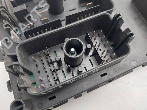 Fuse box CHEVROLET ORLANDO (J309) 2.0 D | BP40153818E1 - Image 8