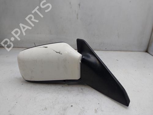 Right mirror VOLVO S40 I (644) 1.9 DI | BP16958561C27 