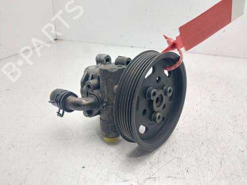 Used Steering pump VW GOLF IV (1J1) [1997-2008]  30061276