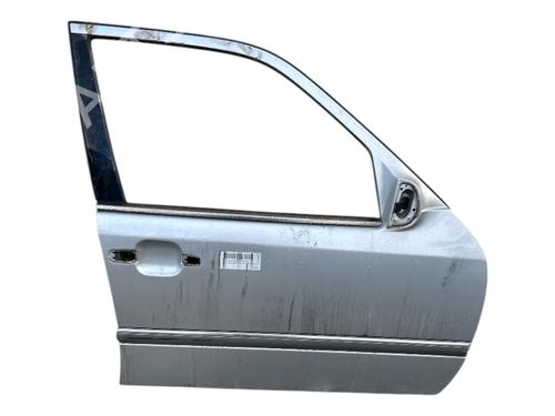 Used Right front door MERCEDES-BENZ C-CLASS (W202) C 180 (202.018) (122 hp) 25038133