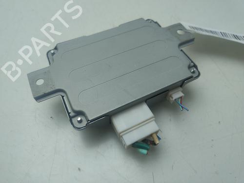 Electronic module NISSAN X-TRAIL III (T32_, T32R, T32RR)  | BP29435072M83 