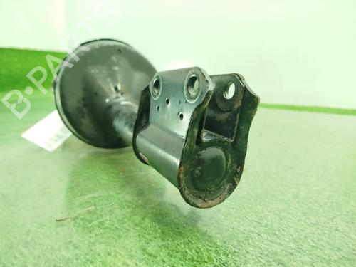 Left front shock absorber RENAULT TWINGO II (CN0_) 1.2 16V (CN0K, CN0V, CN0A) | BP32226814M16 