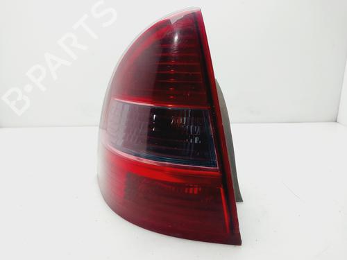 Used Left taillight Left taillight CITROËN C5 II (RC_) [2004-2008] 33234631 33234631