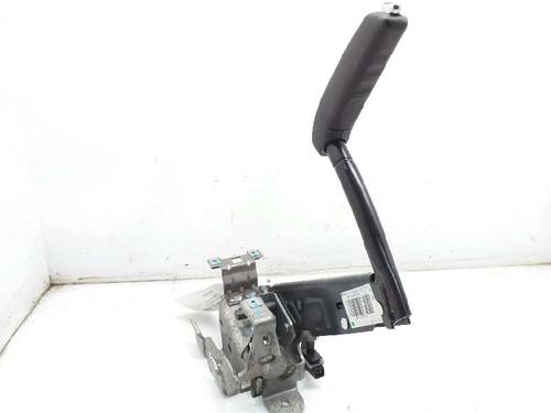 Hand brake CITROËN C4 II (NC_)  | BP8765206I18 